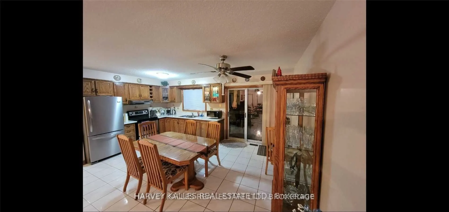 11 Twin Pines Drive