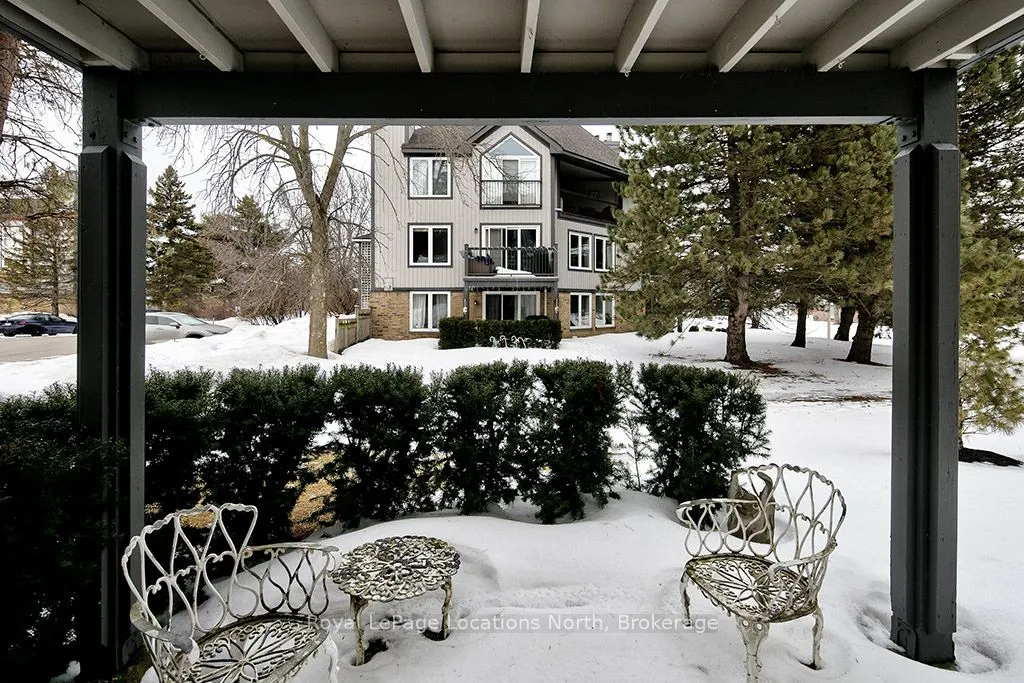 365 Mariners Way, #10