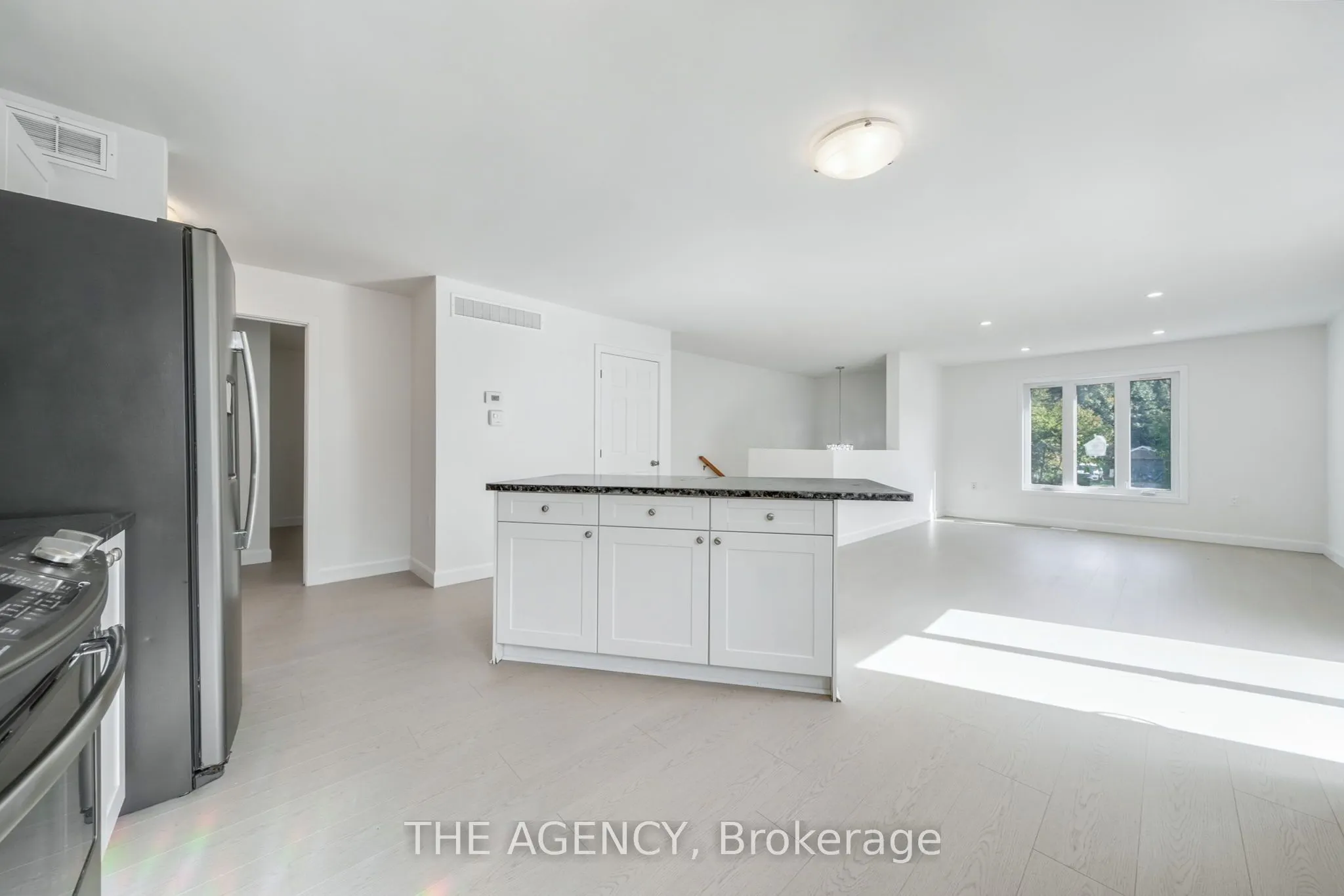 3124 Goldstein Road
