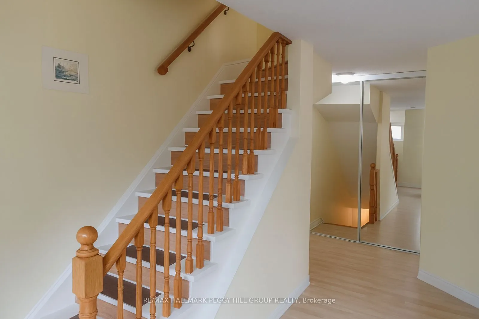 21 Evergreen Court, #7