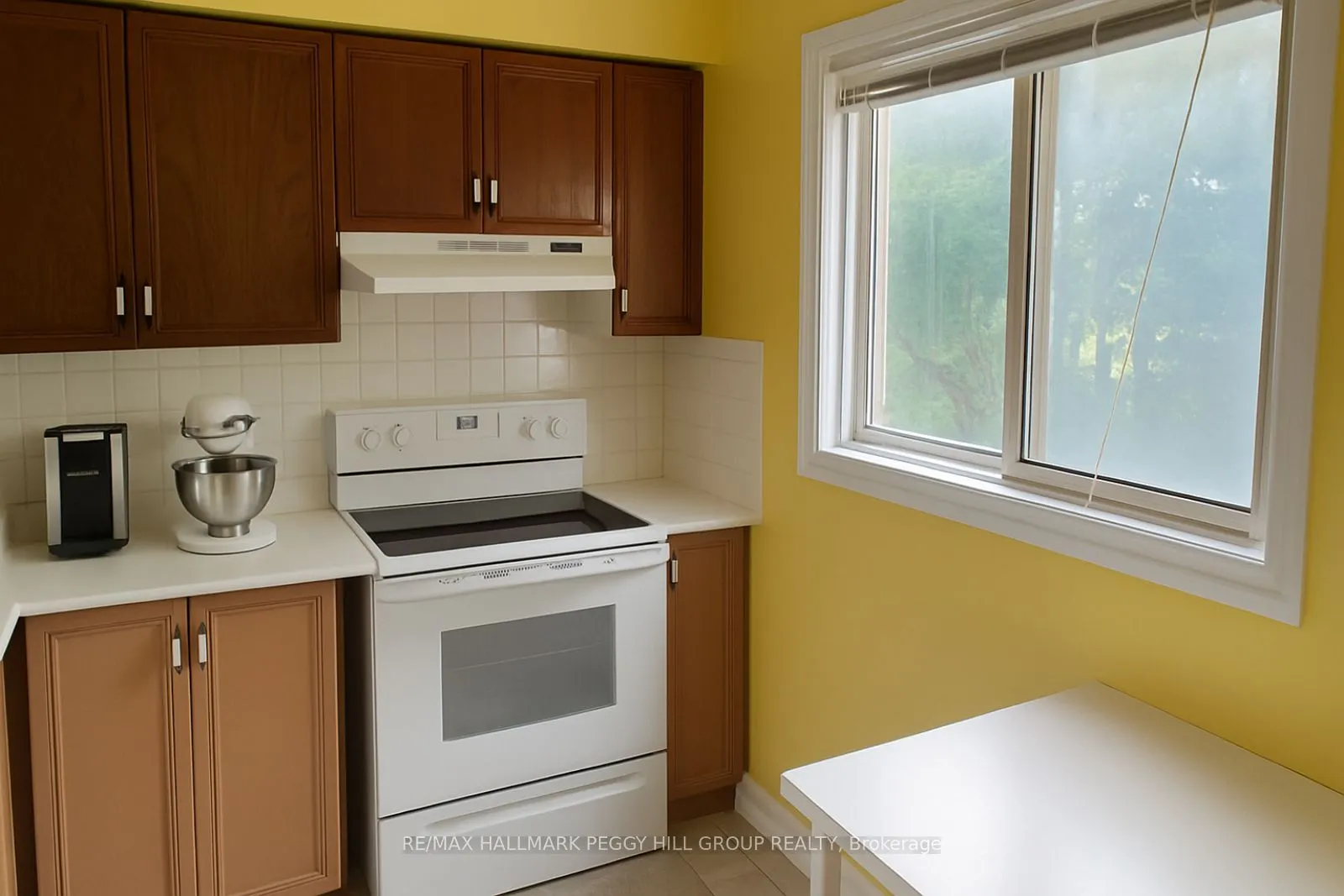 21 Evergreen Court, #7