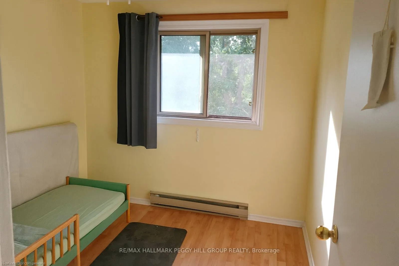 21 Evergreen Court, #7