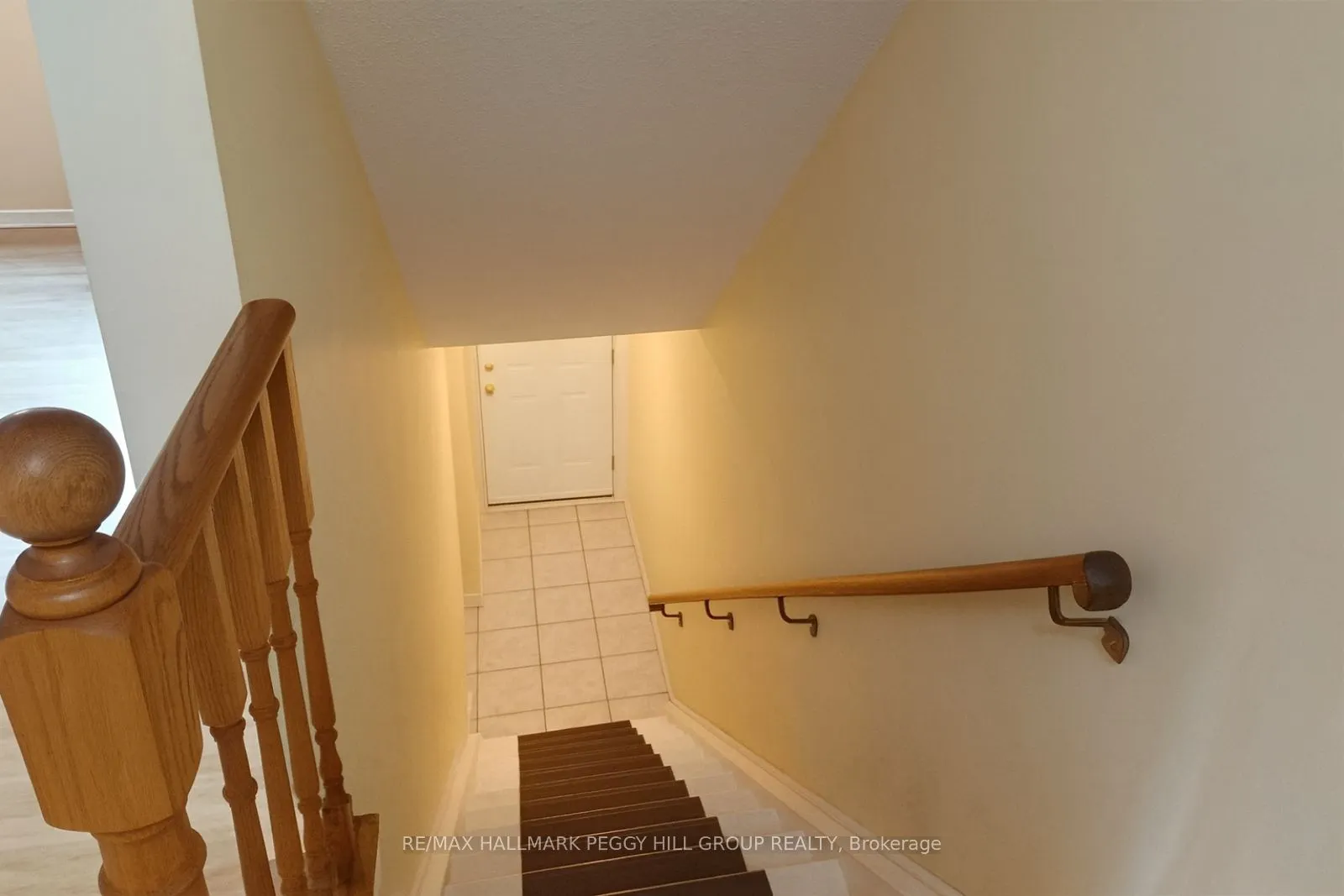 21 Evergreen Court, #7