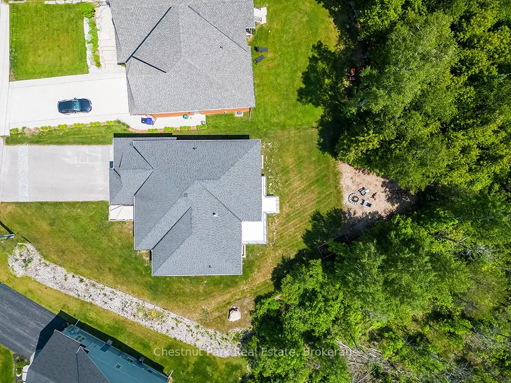 2237 Shore Lane