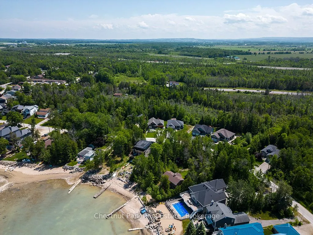 2237 Shore Lane