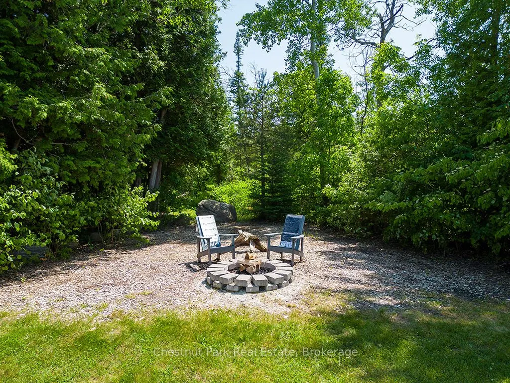 2237 Shore Lane
