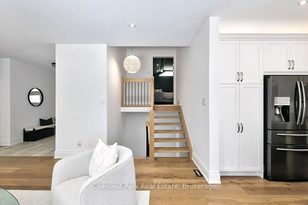 2237 Shore Lane