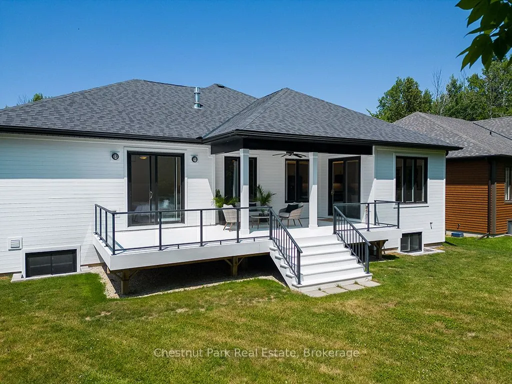 2237 Shore Lane