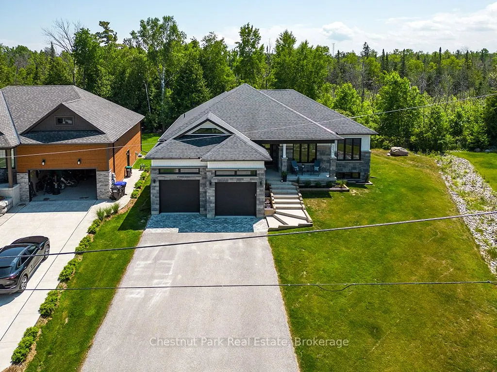 2237 Shore Lane