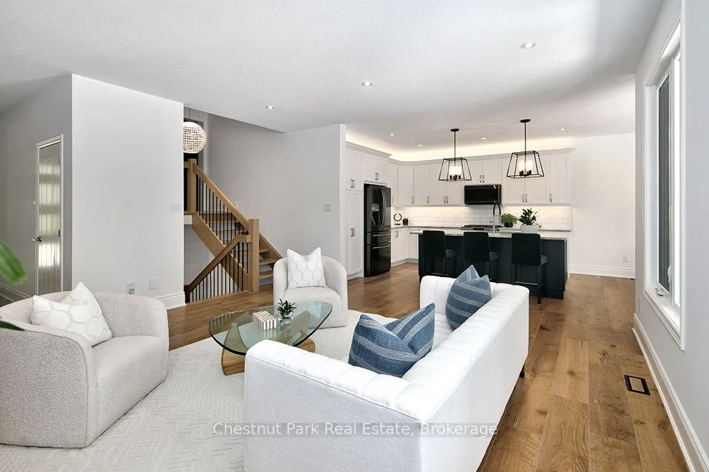 2237 Shore Lane