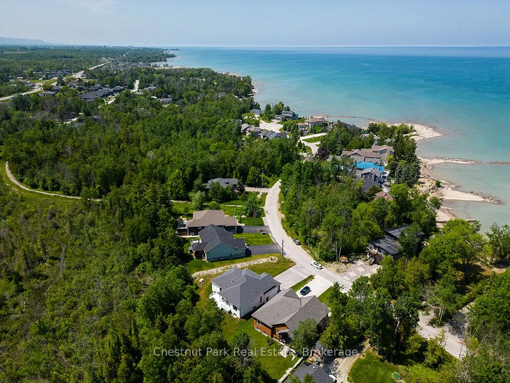 2237 Shore Lane
