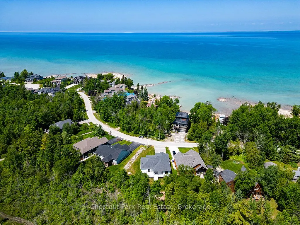 2237 Shore Lane