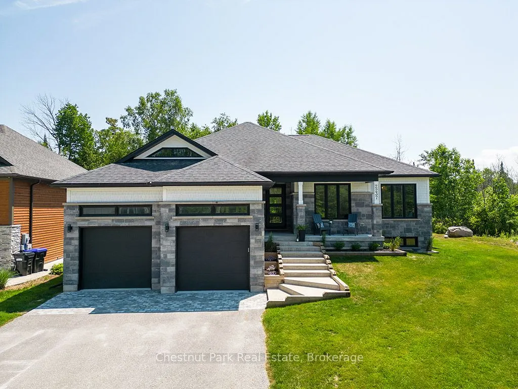 2237 Shore Lane