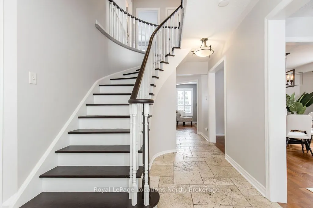 45 Holly Meadow Road