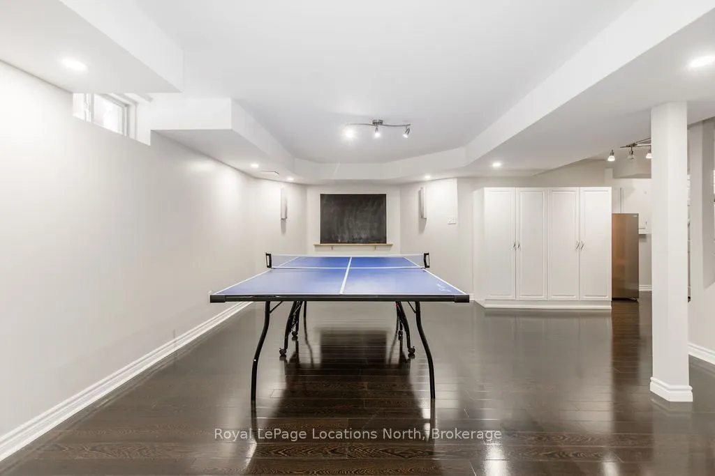 45 Holly Meadow Road