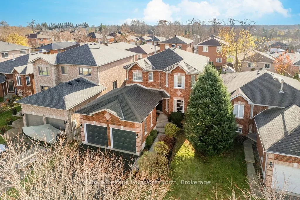 45 Holly Meadow Road