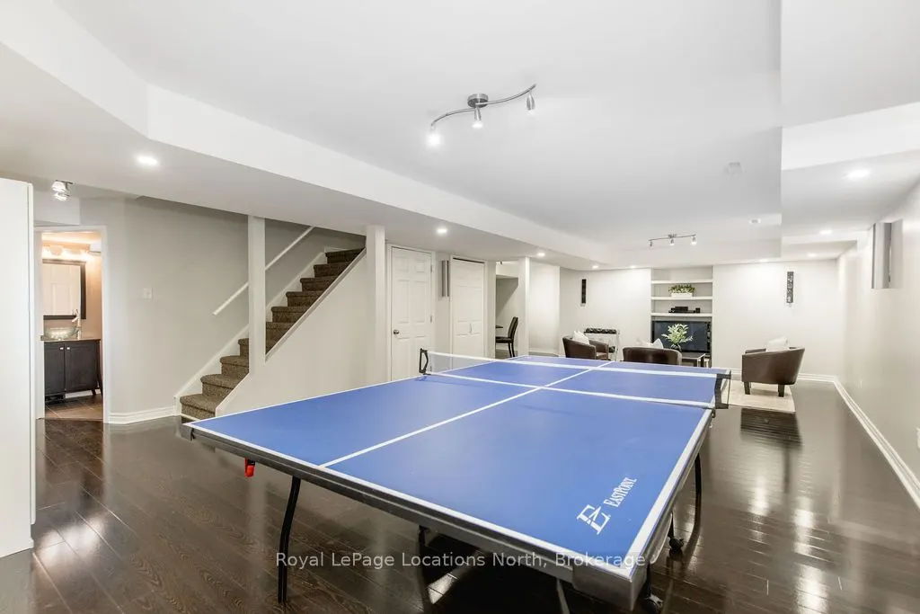 45 Holly Meadow Road