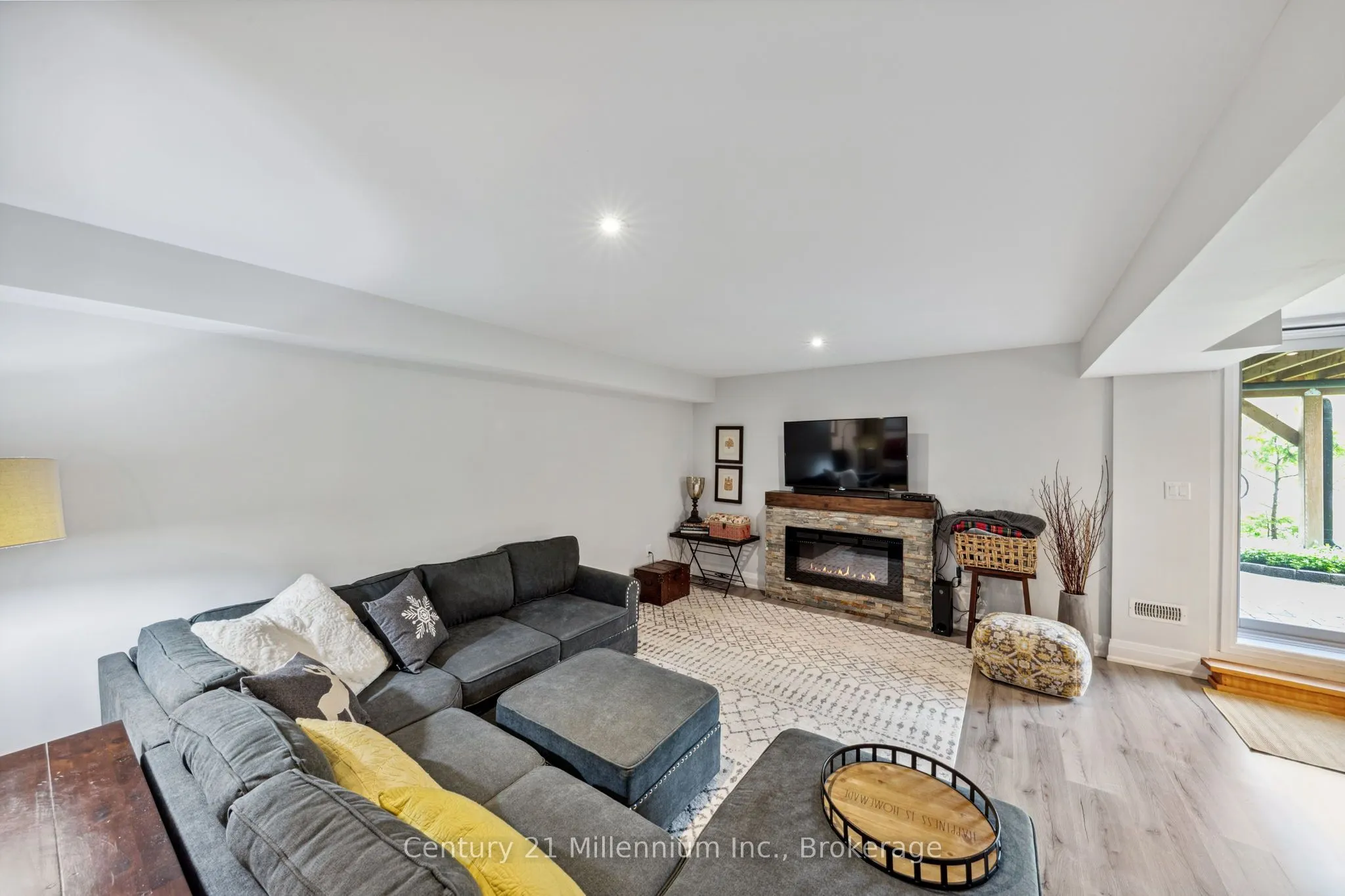 74 Kari Crescent, #47