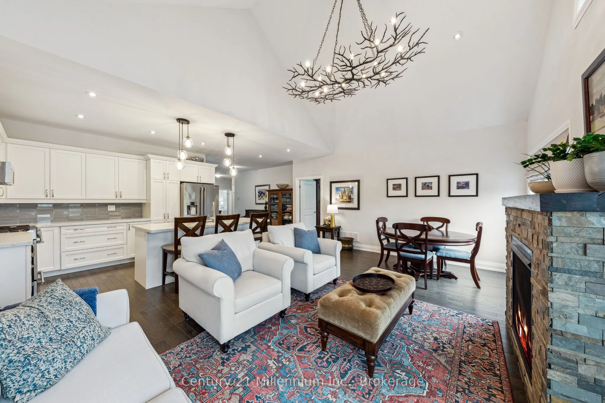 74 Kari Crescent, #47