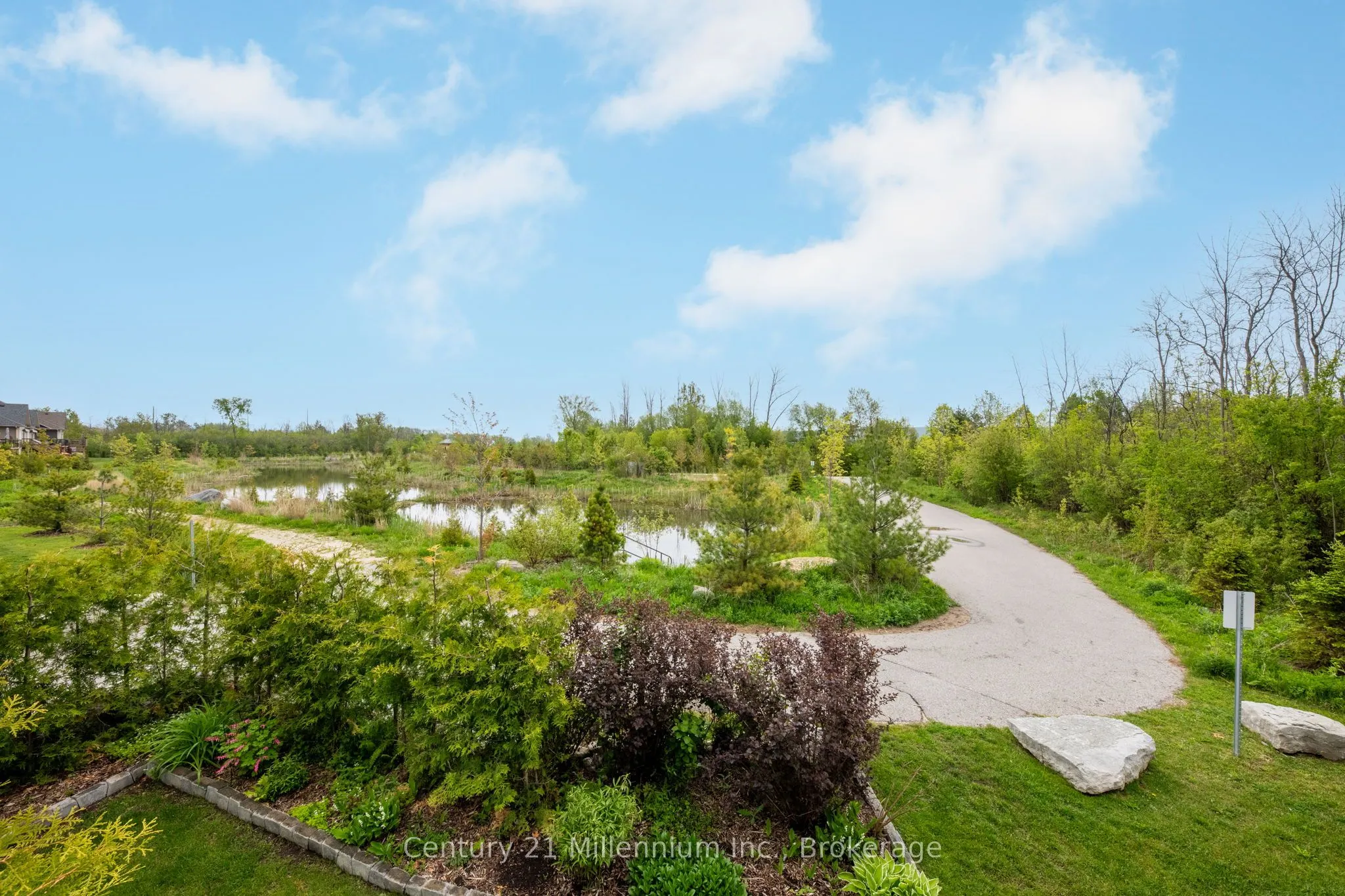 74 Kari Crescent, #47