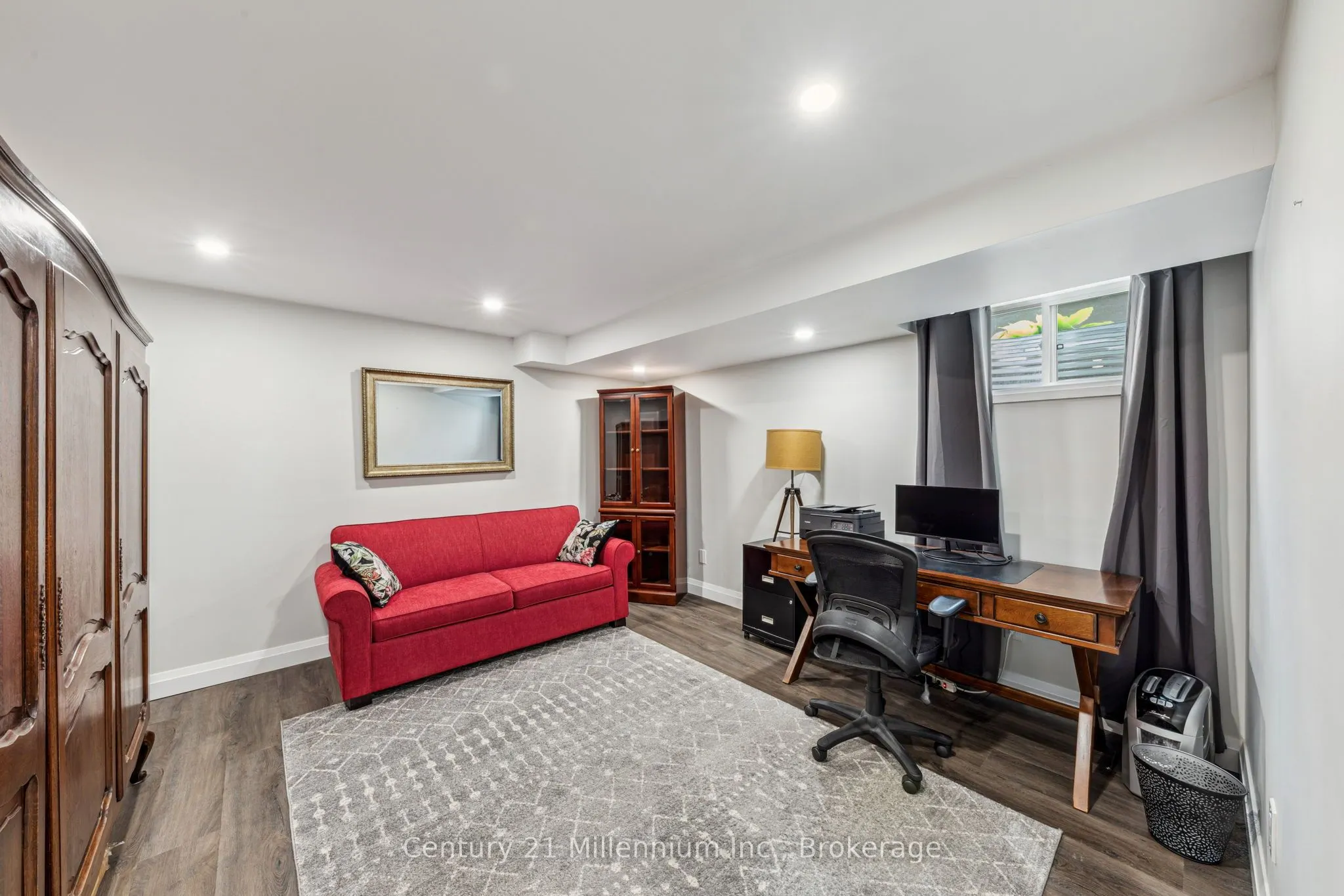 74 Kari Crescent, #47