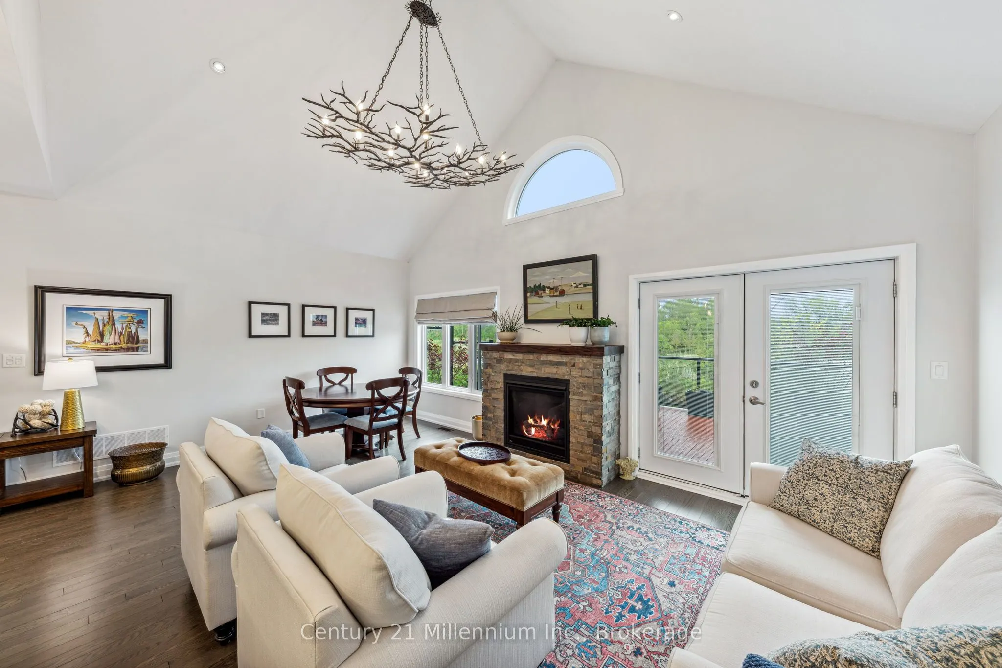 74 Kari Crescent, #47