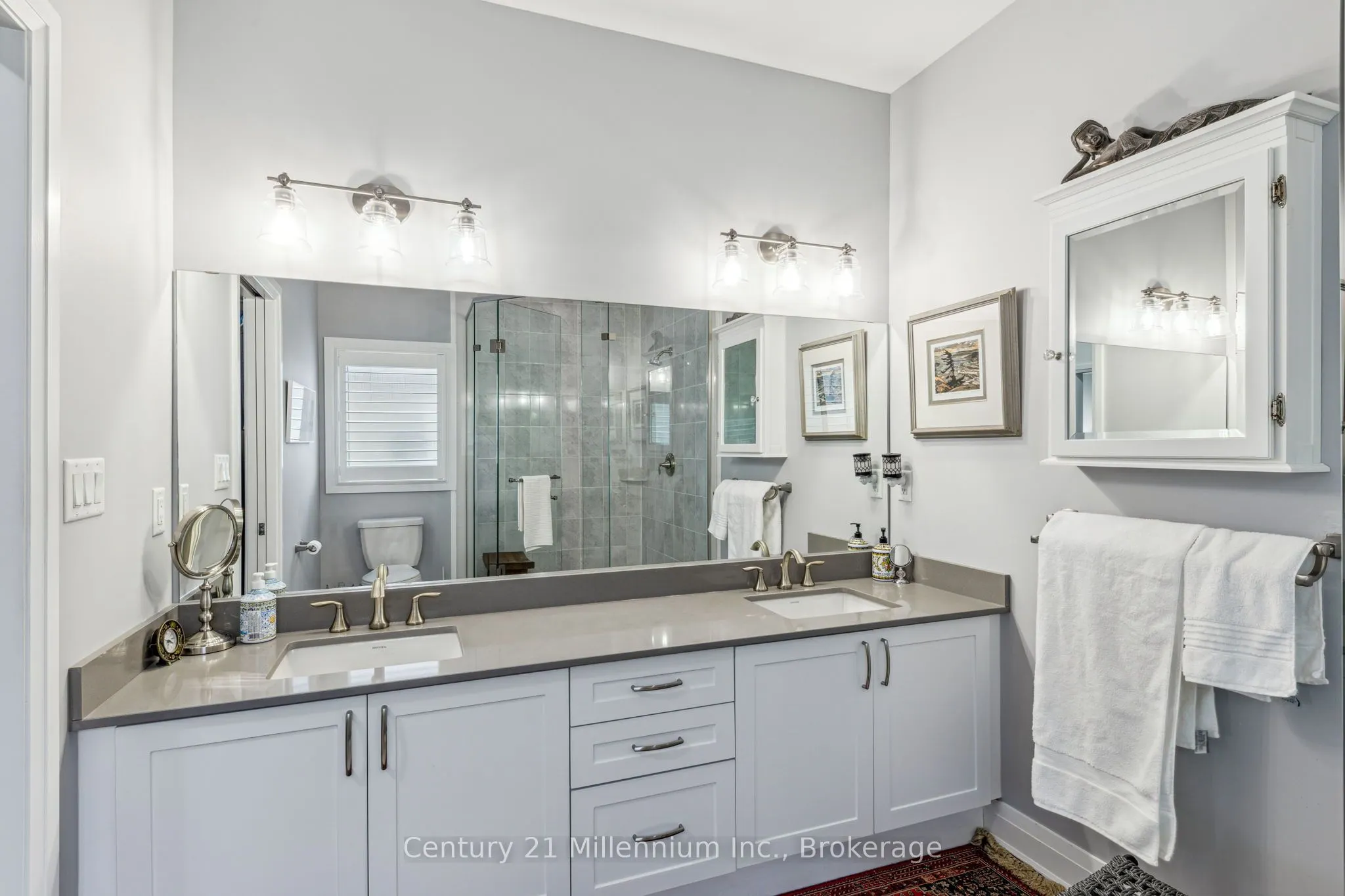 74 Kari Crescent, #47