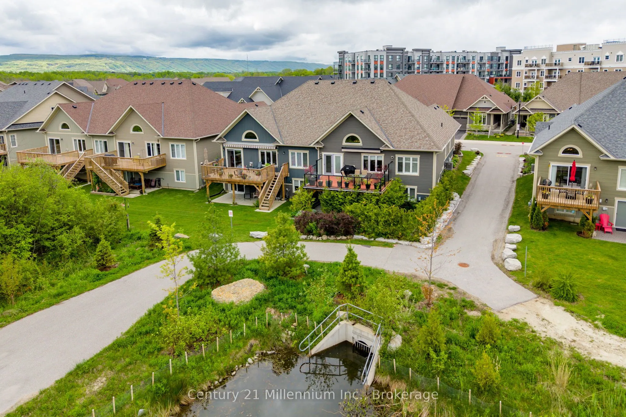 74 Kari Crescent, #47