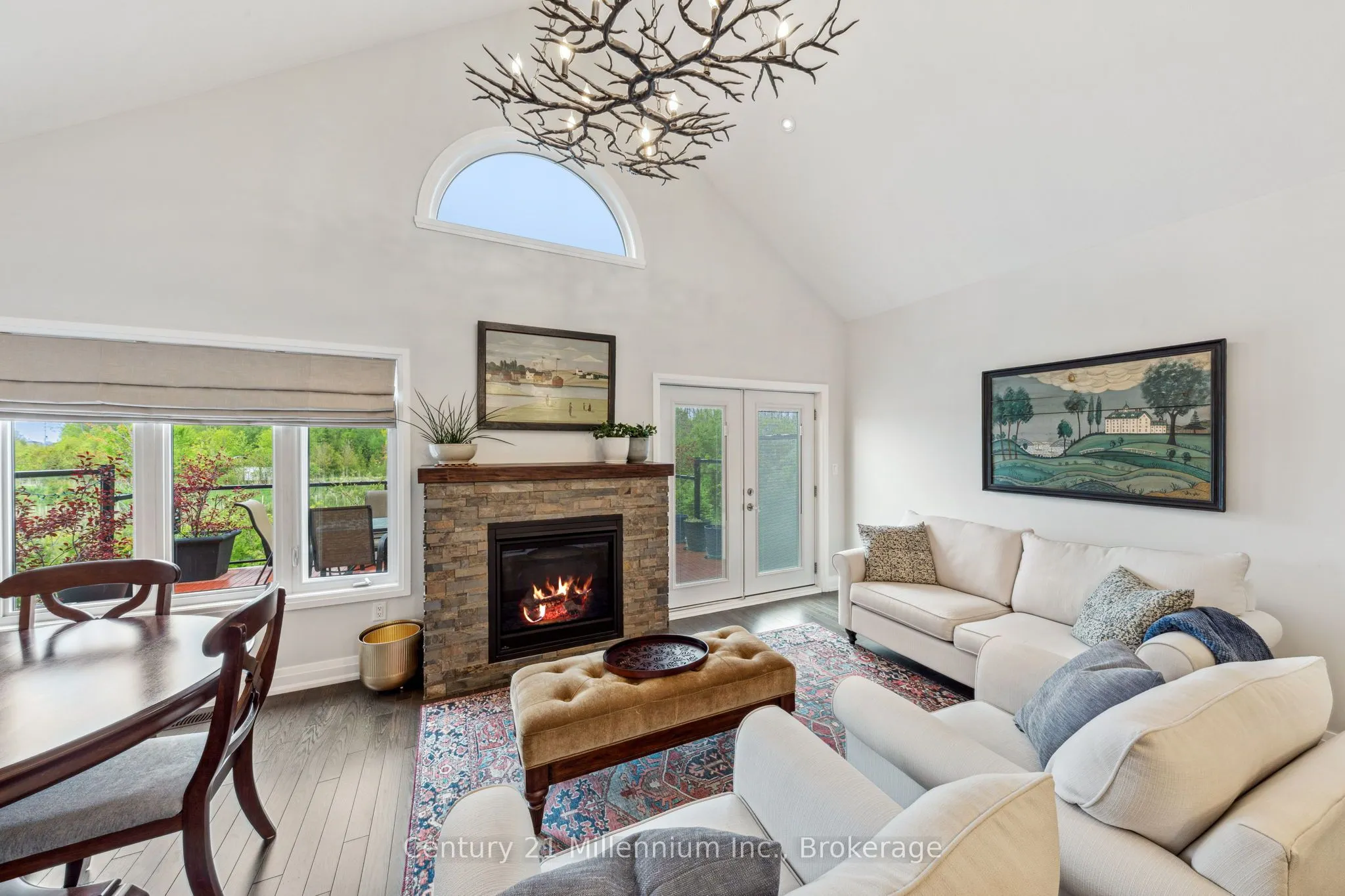 74 Kari Crescent, #47