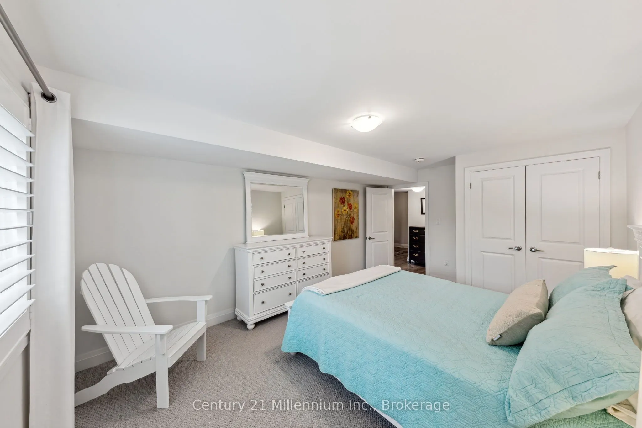 74 Kari Crescent, #47