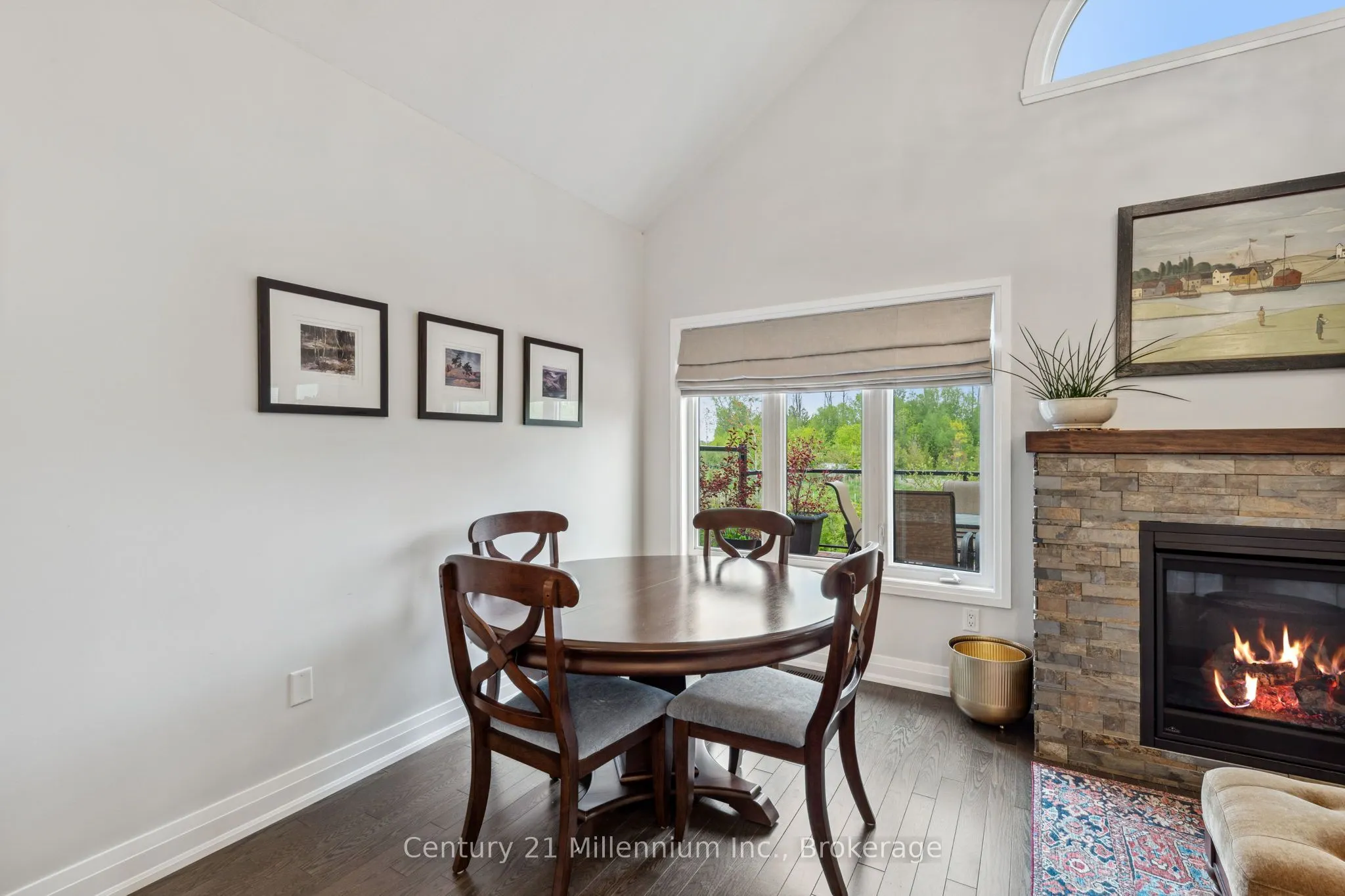 74 Kari Crescent, #47