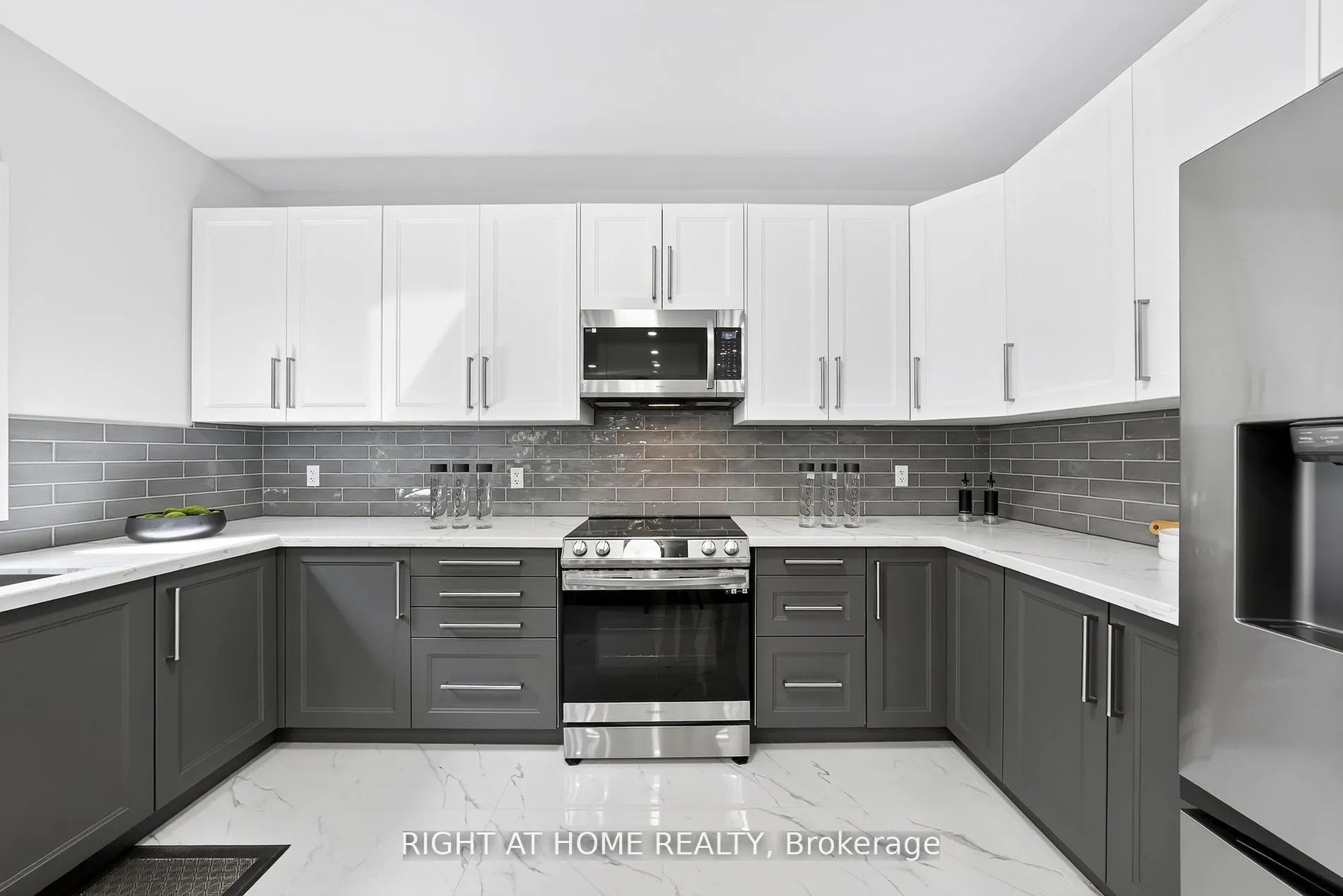 9 Fairlawn Grove