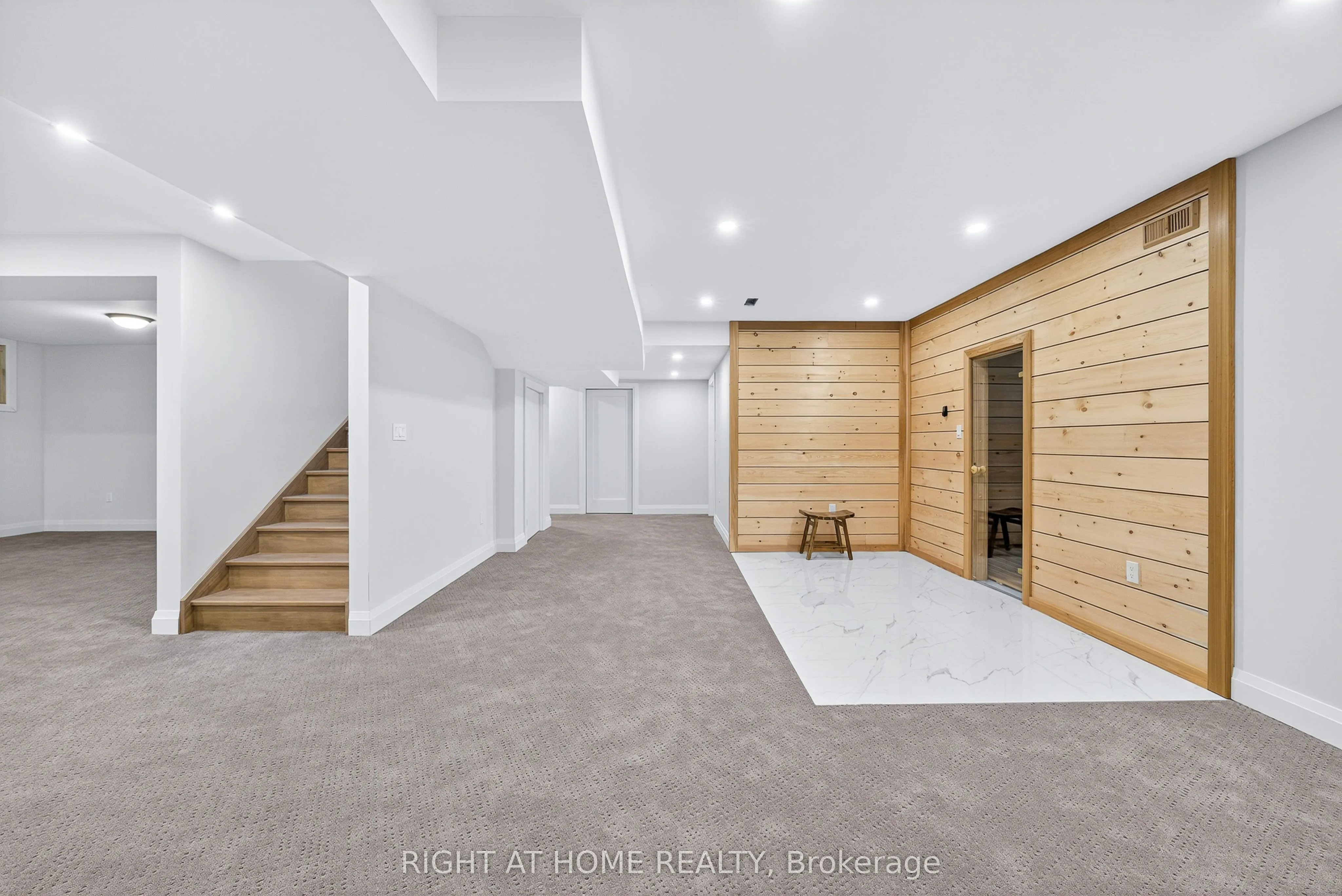 9 Fairlawn Grove