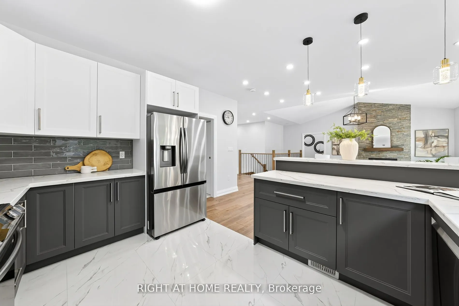 9 Fairlawn Grove