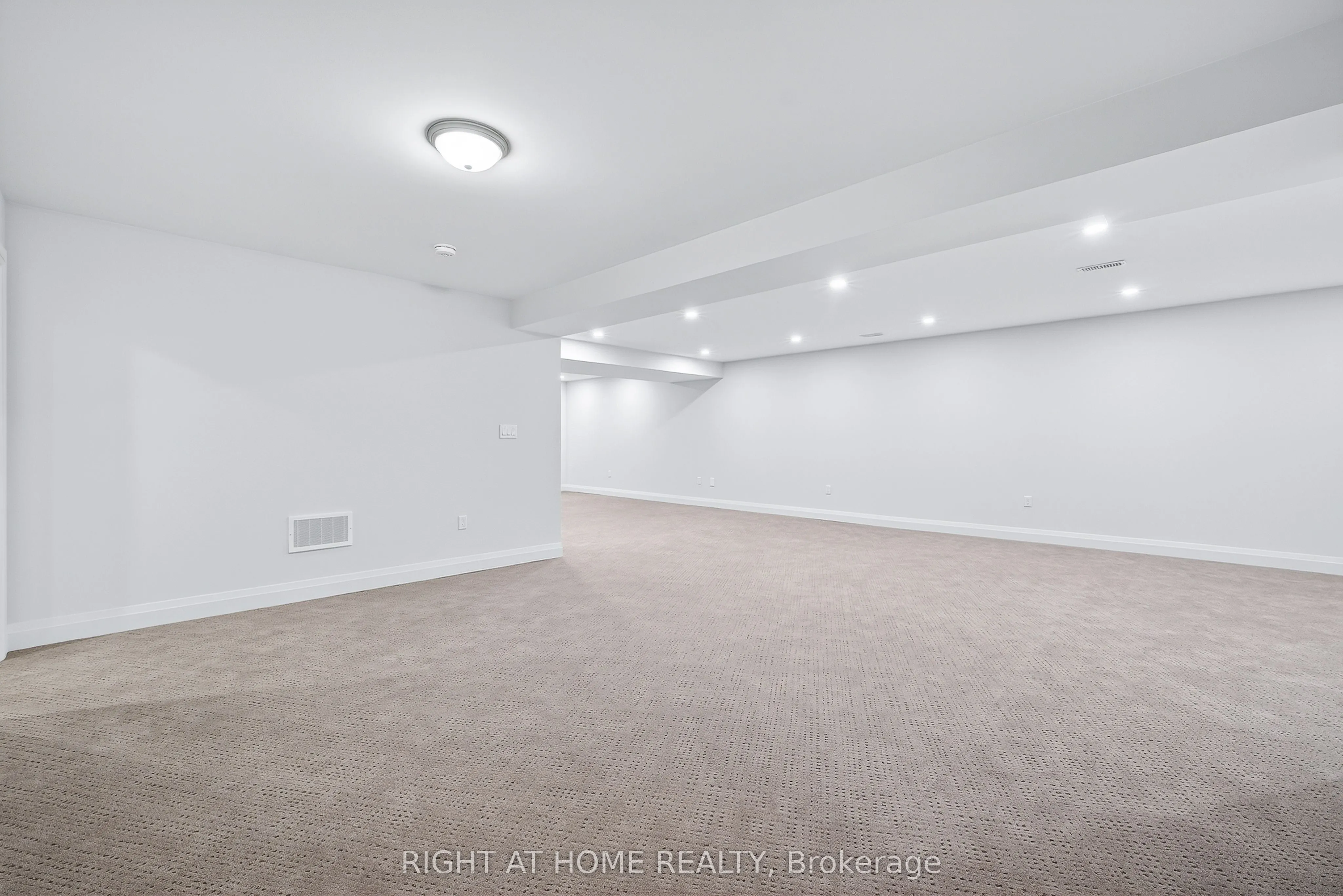 9 Fairlawn Grove