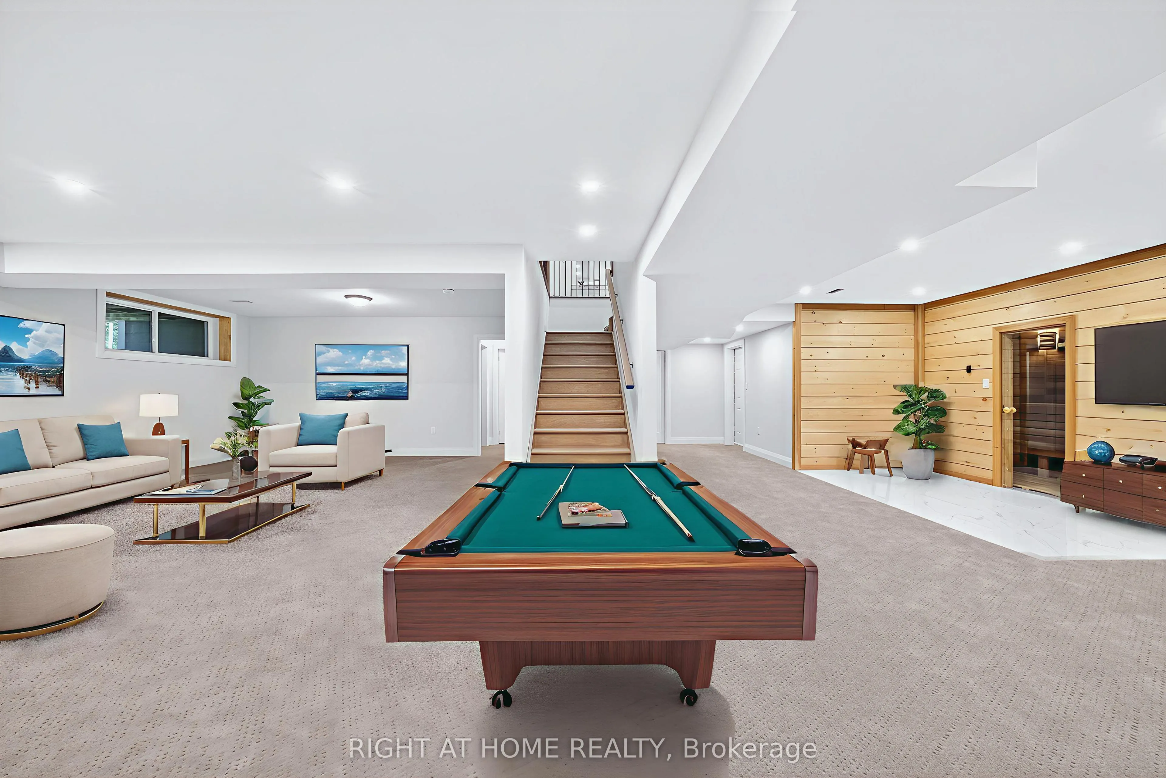 9 Fairlawn Grove