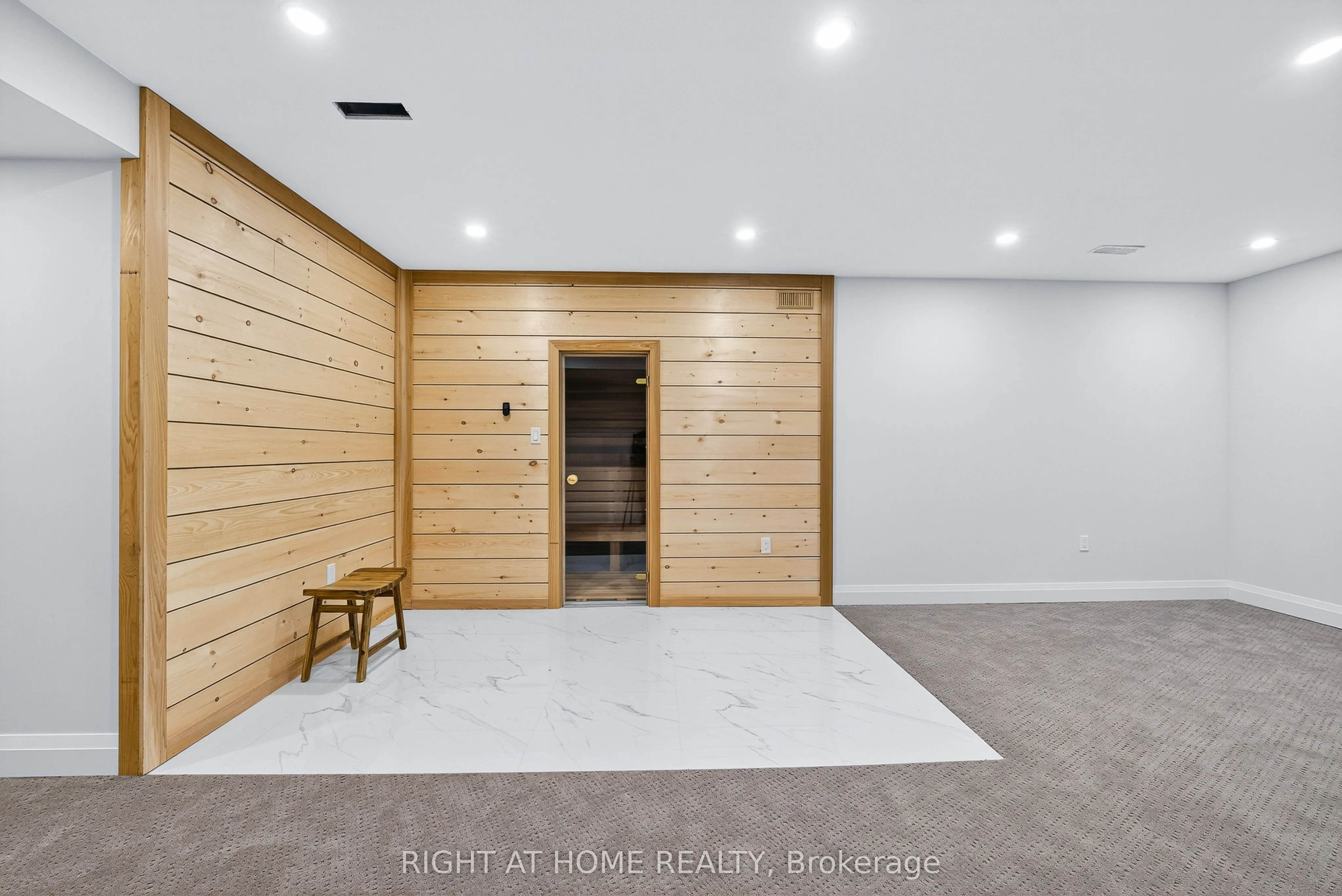 9 Fairlawn Grove