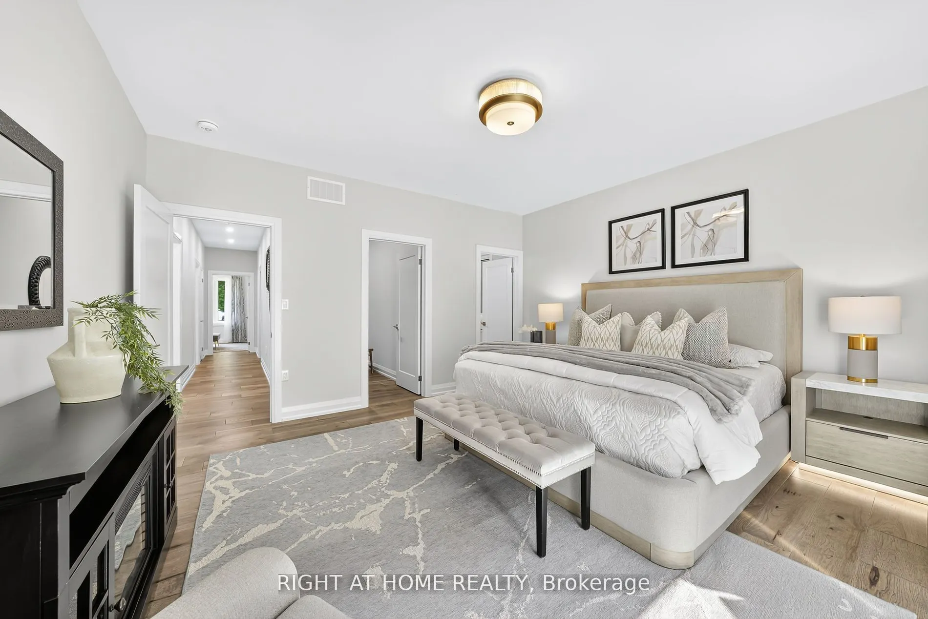 9 Fairlawn Grove