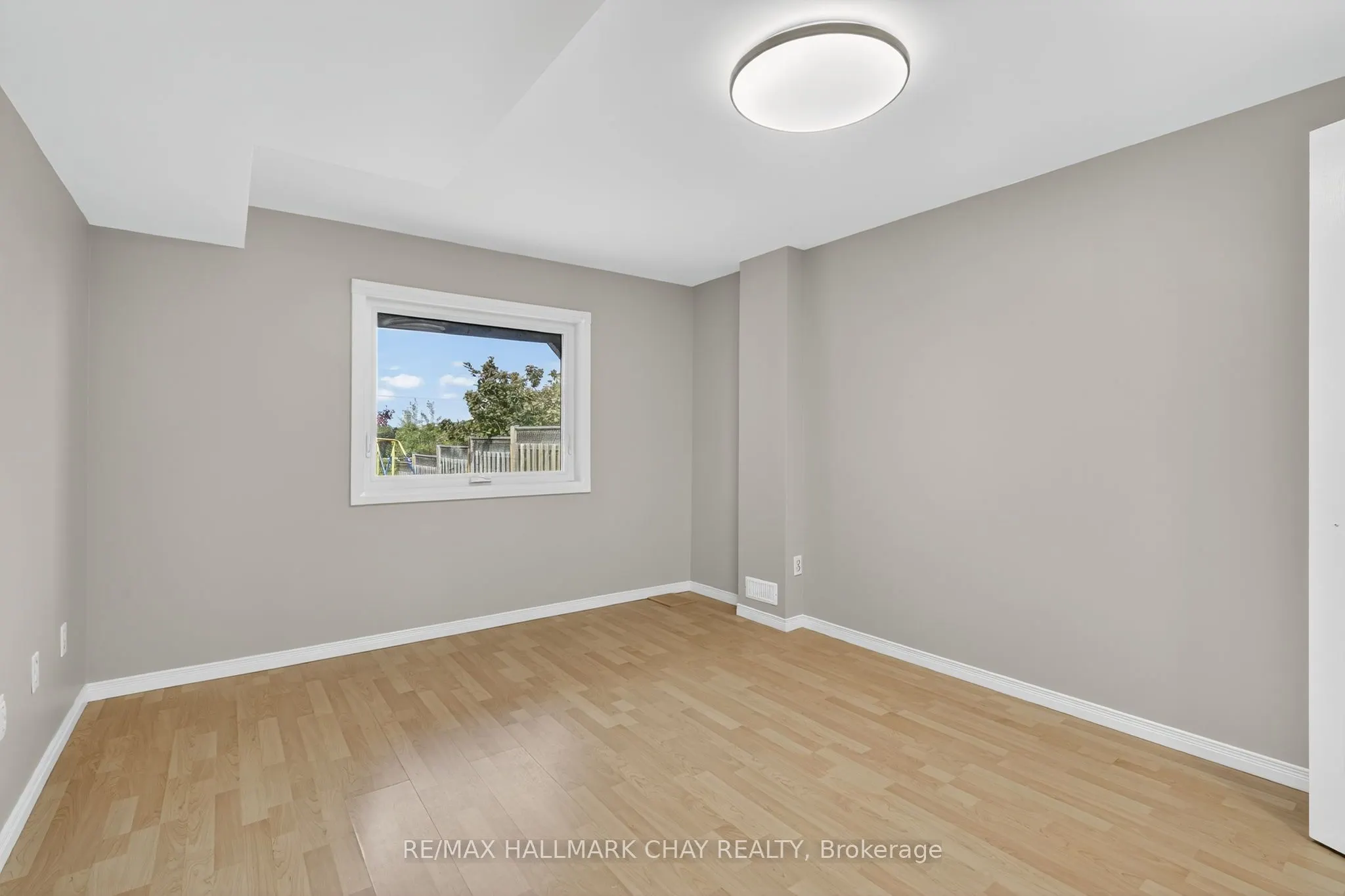 82 Sundew Drive, #Lower