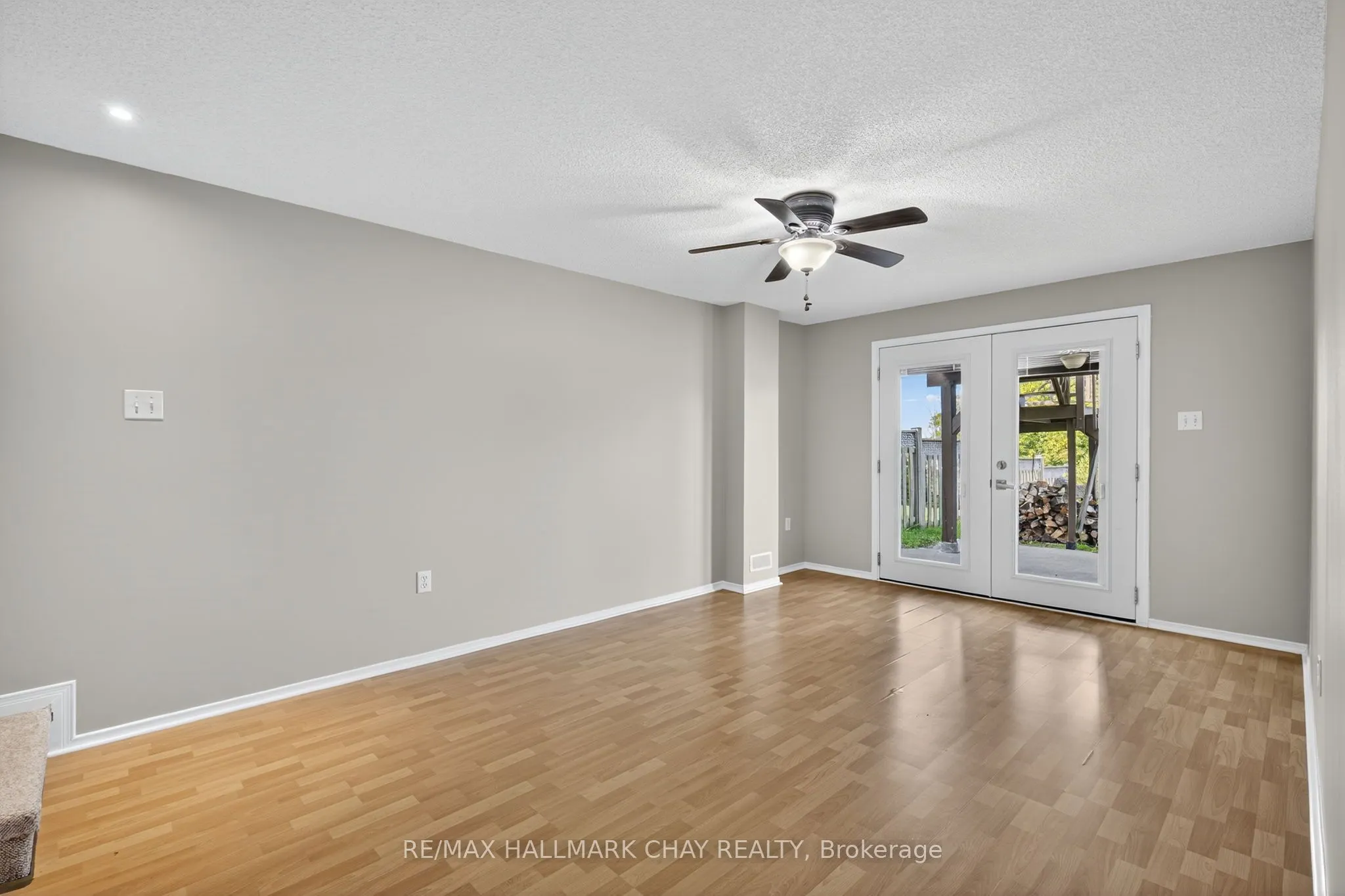82 Sundew Drive, #Lower