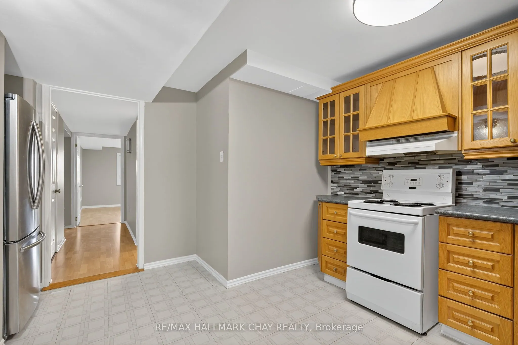 82 Sundew Drive, #Lower