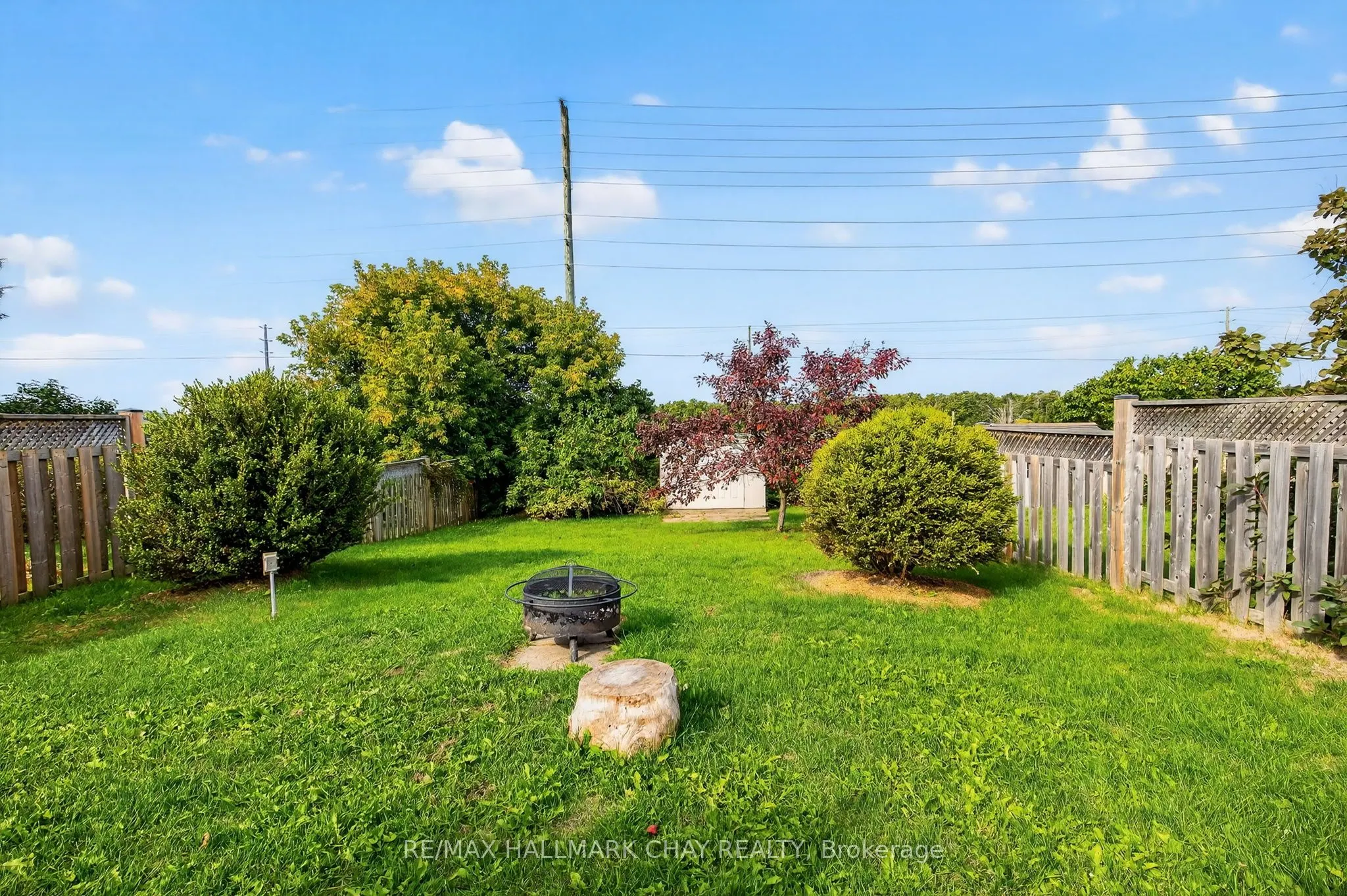 82 Sundew Drive, #Lower