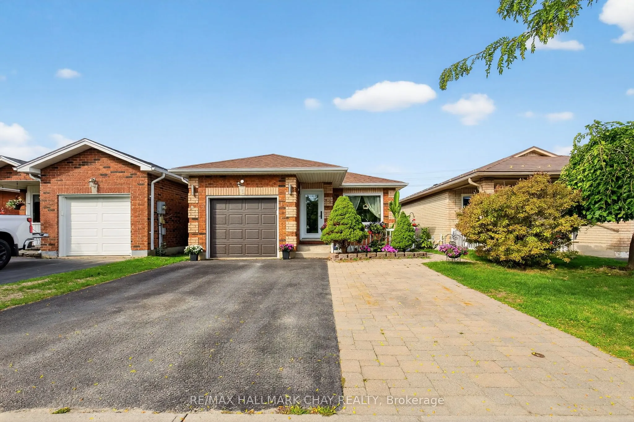 82 Sundew Drive, #Lower