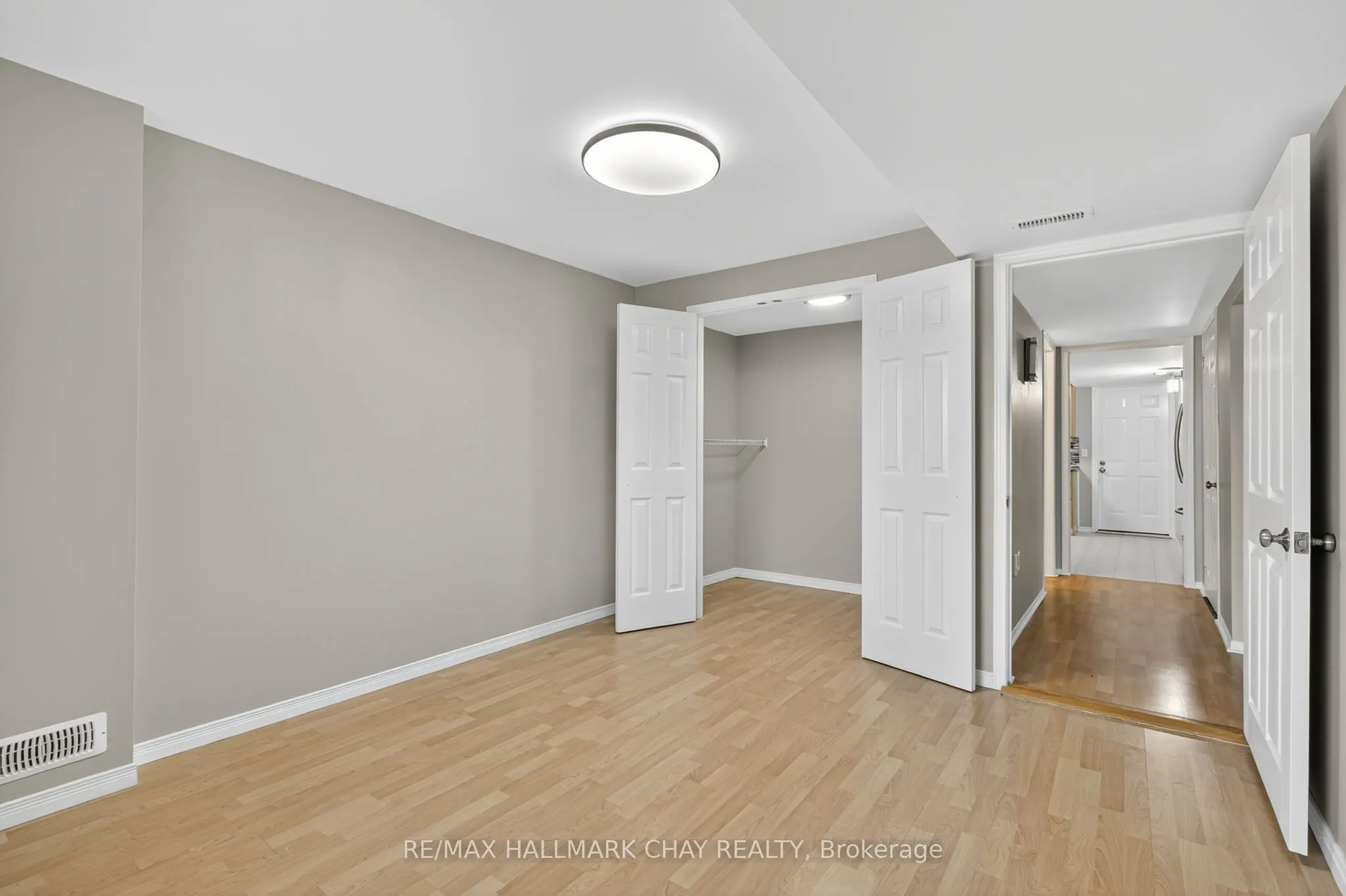 82 Sundew Drive, #Lower