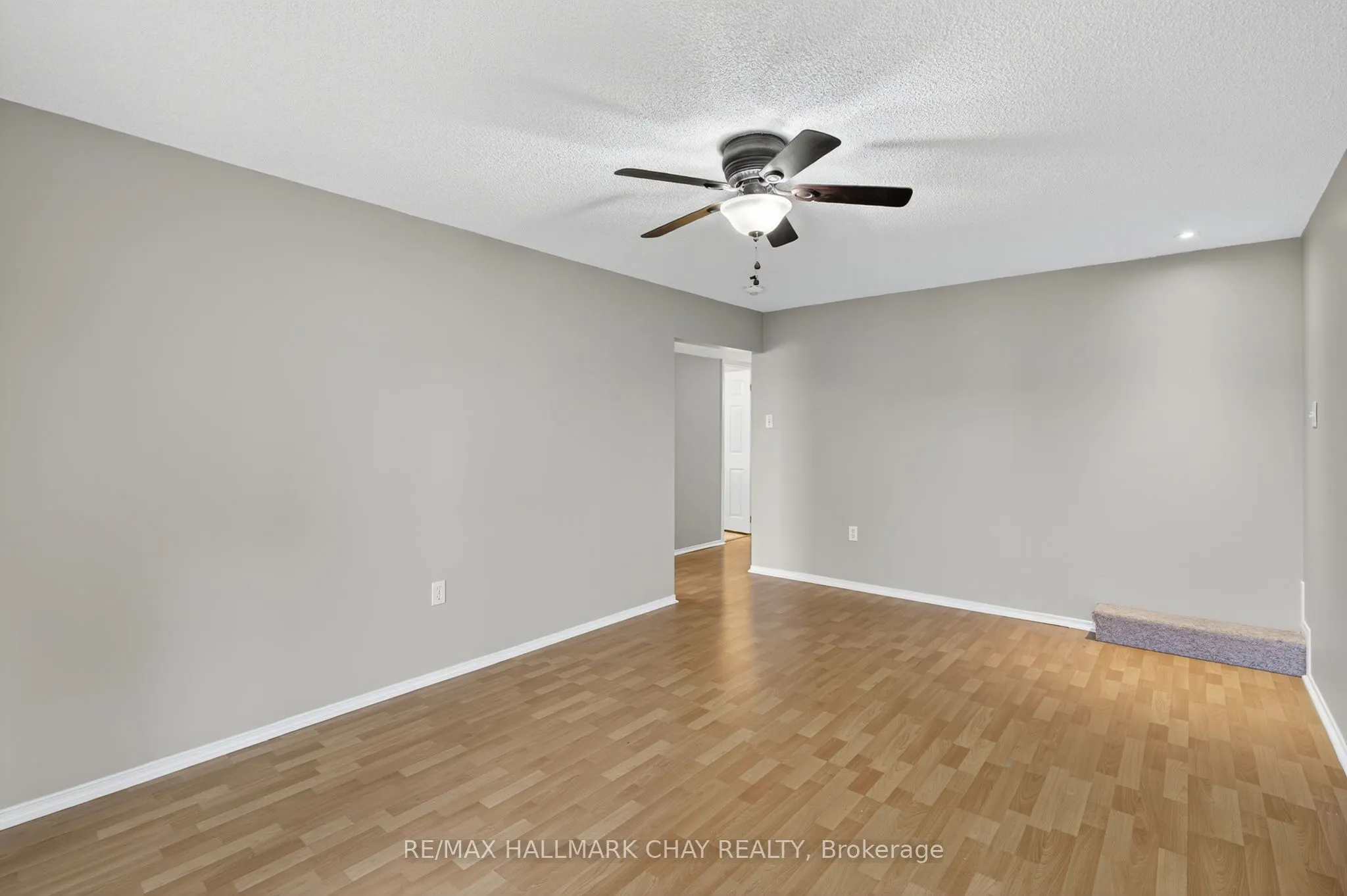 82 Sundew Drive, #Lower