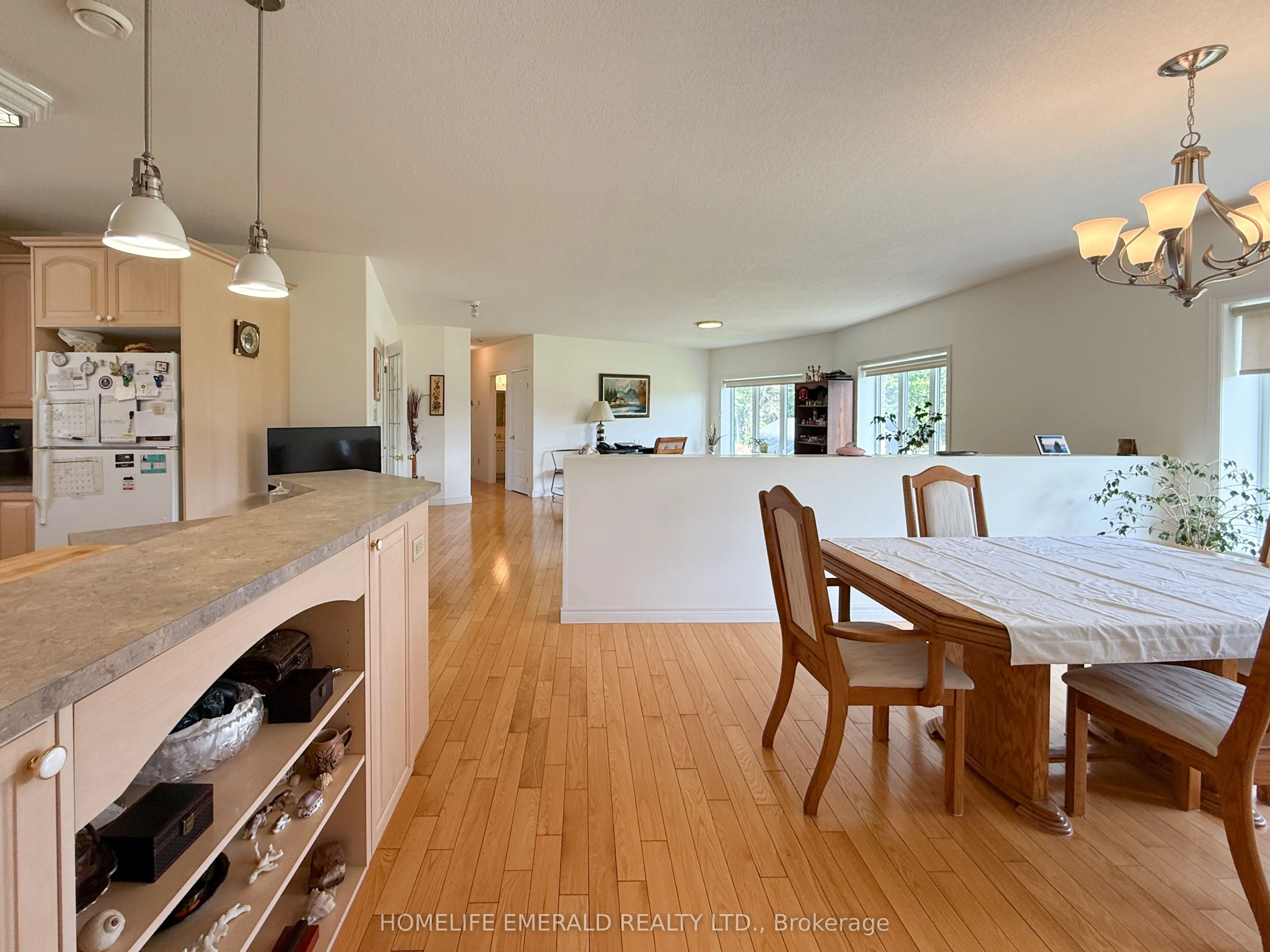 3175 3/4 Concession