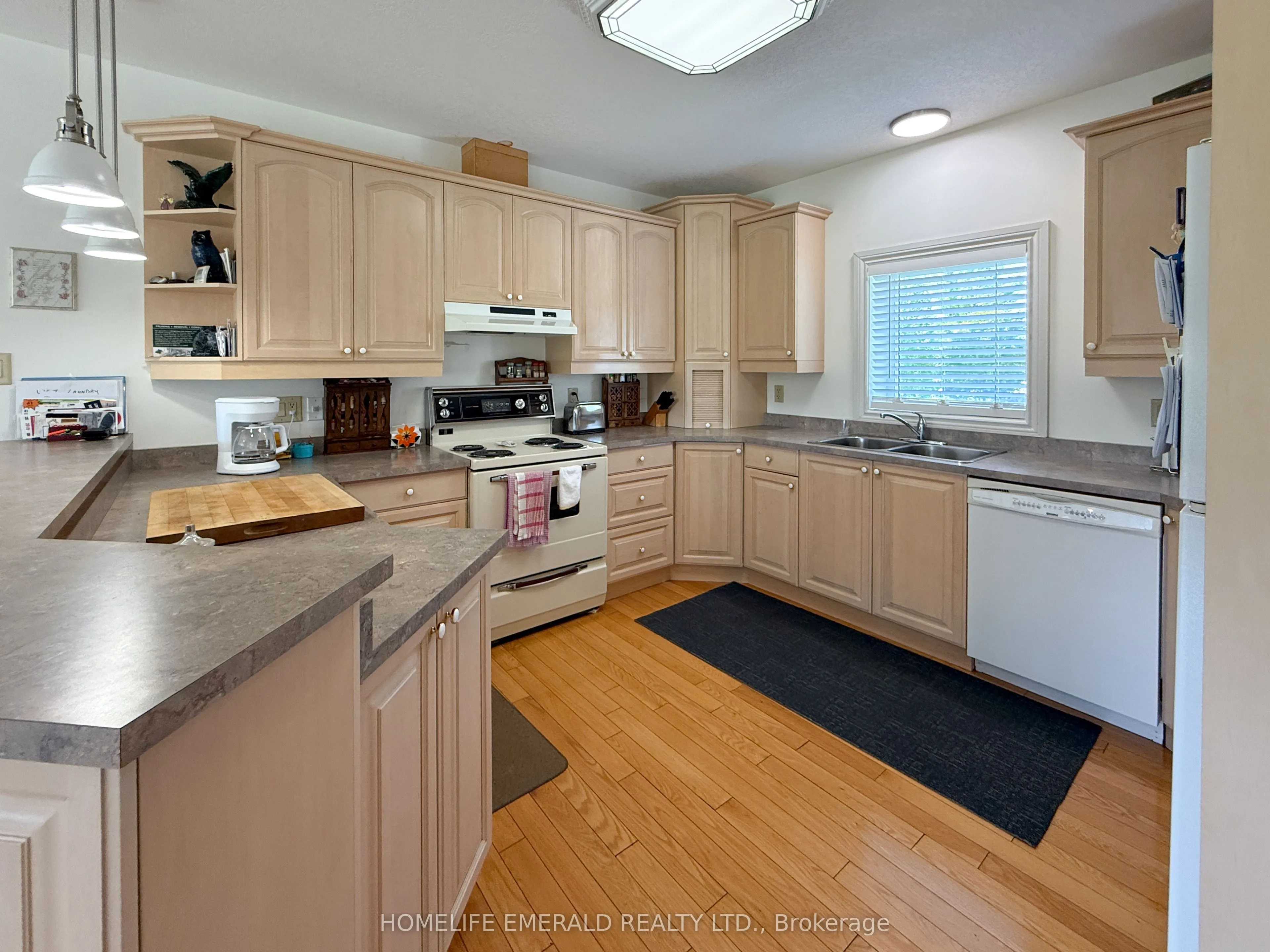 3175 3/4 Concession