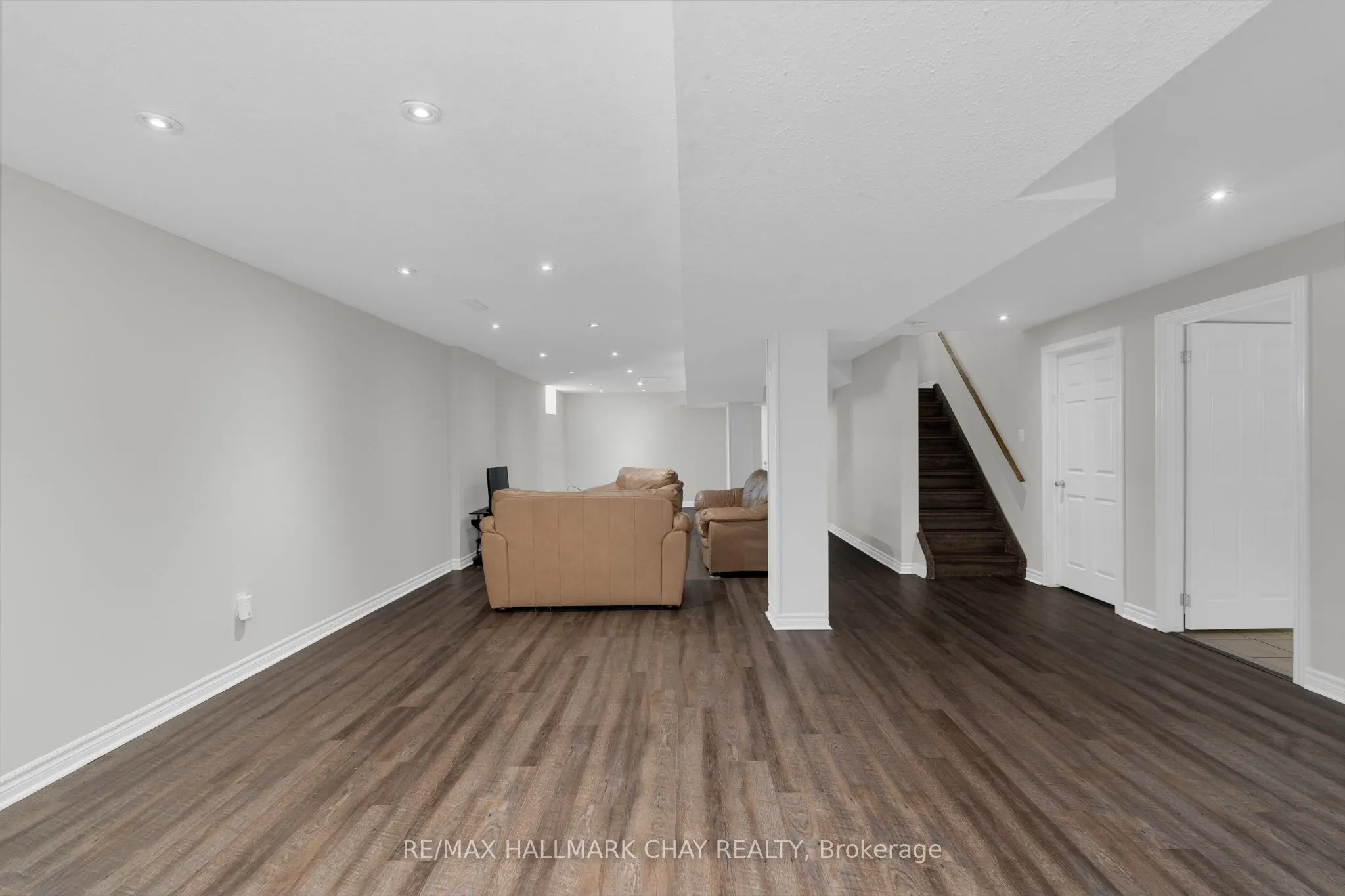 3 Meyer Avenue