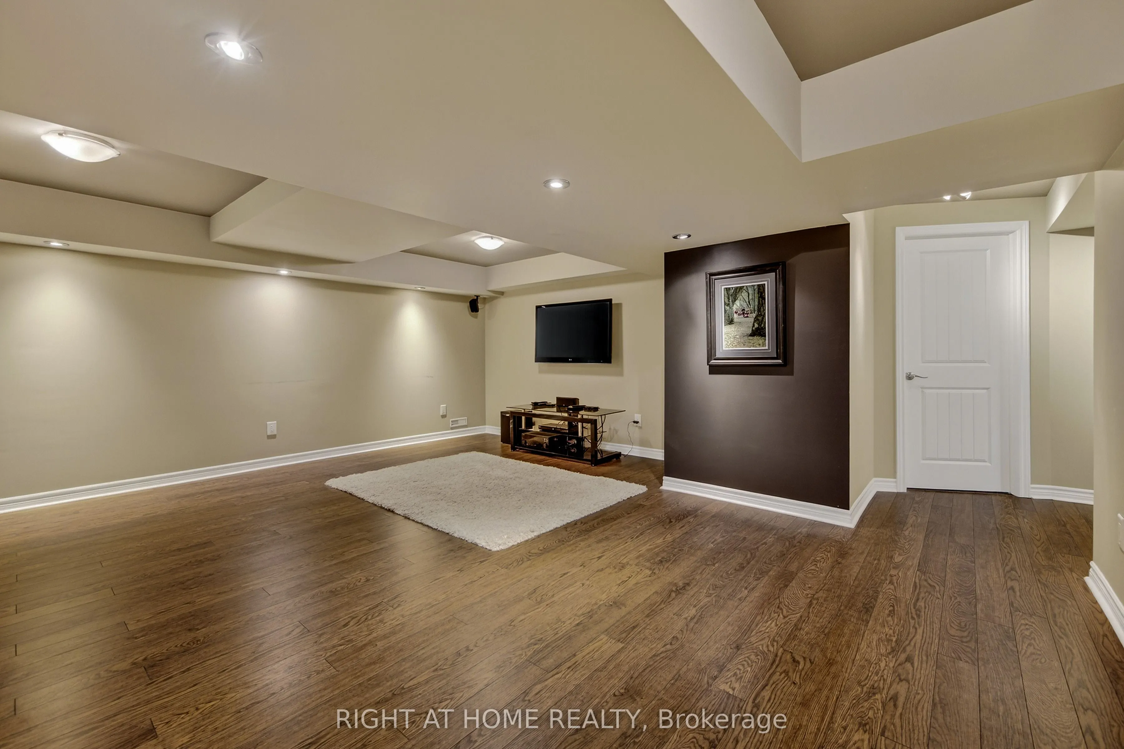 59 Kingsridge Road