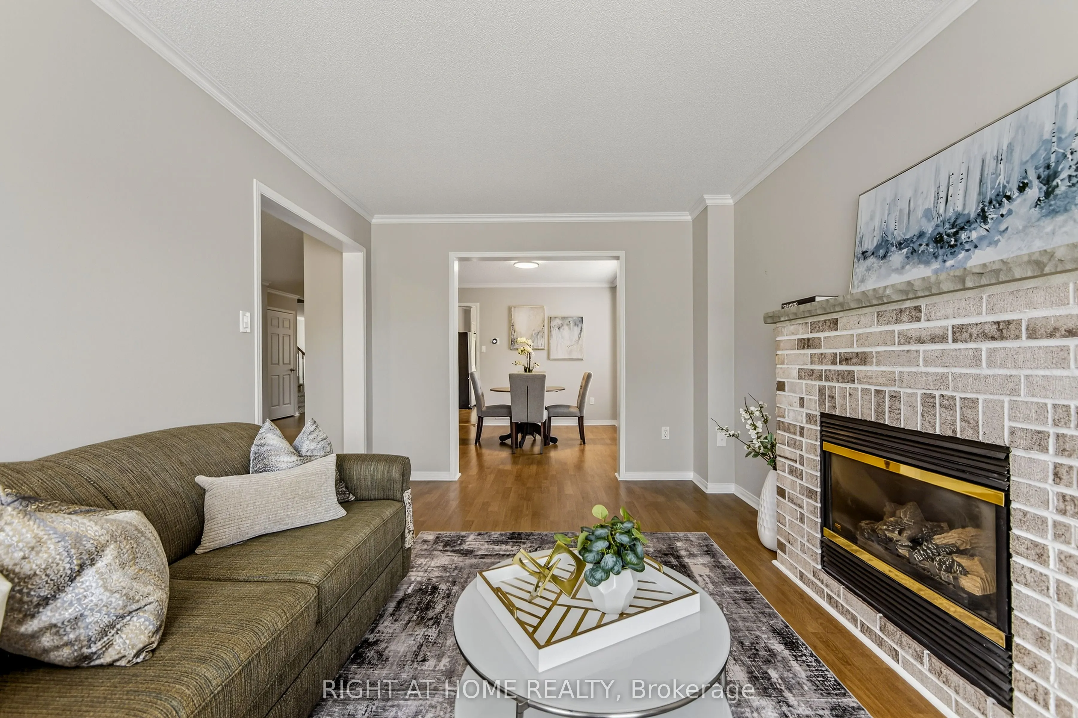 59 Kingsridge Road
